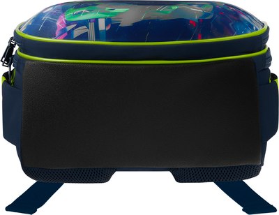 Школьный рюкзак ArtSpace School Friend. Speed / Uni_64895