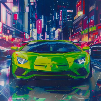 Школьный рюкзак ArtSpace School Friend. Speed / Uni_64895