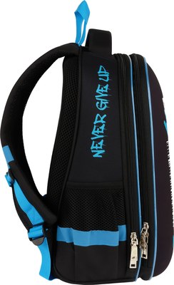 Школьный рюкзак ArtSpace School Friend. Street Style / Uni_17792