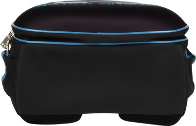 Школьный рюкзак ArtSpace School Friend. Street Style / Uni_17792