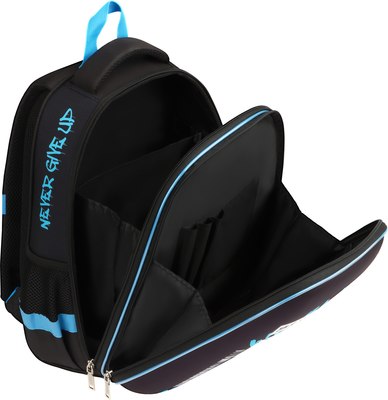 Школьный рюкзак ArtSpace School Friend. Street Style / Uni_17792