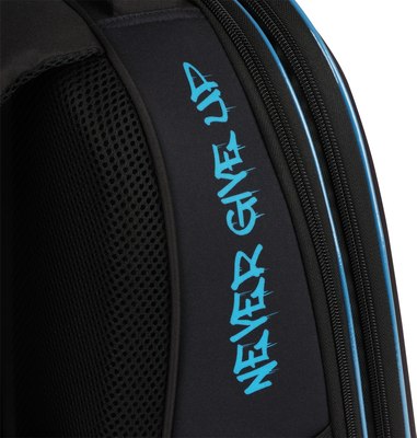 Школьный рюкзак ArtSpace School Friend. Street Style / Uni_17792