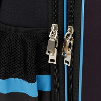 Школьный рюкзак ArtSpace School Friend. Street Style / Uni_17792