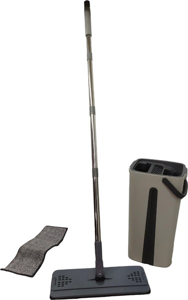 Набор для уборки Sundays Home ZY25011003 - фото