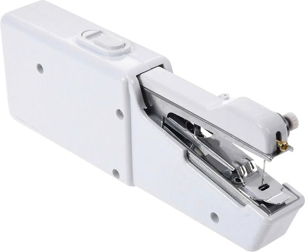 Швейная машина Sundays Home LG25010911 - фото