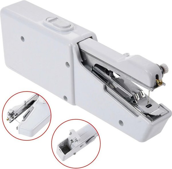 Швейная машина Sundays Home LG25010911