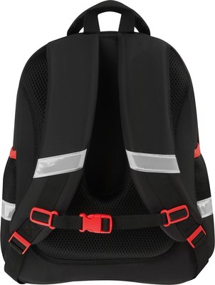 Школьный рюкзак ArtSpace School Friend Light. Champions / Uni_64900