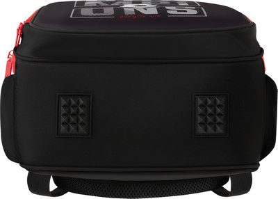 Школьный рюкзак ArtSpace School Friend Light. Champions / Uni_64900