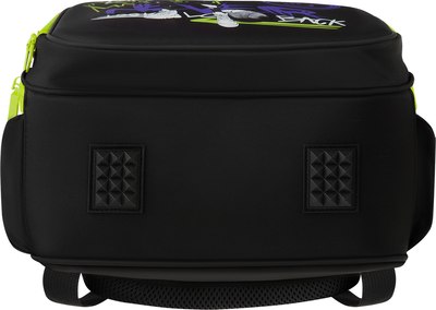 Школьный рюкзак ArtSpace School Friend Light. Never Look Back / Uni_64899