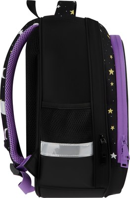 Школьный рюкзак ArtSpace School Friend Light. Stary Sky / Uni_64898