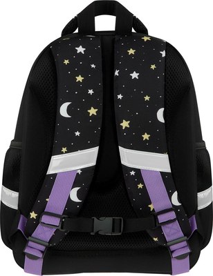 Школьный рюкзак ArtSpace School Friend Light. Stary Sky / Uni_64898