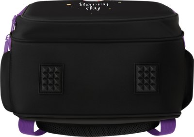 Школьный рюкзак ArtSpace School Friend Light. Stary Sky / Uni_64898