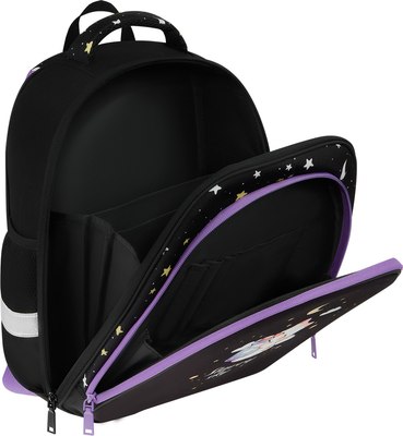 Школьный рюкзак ArtSpace School Friend Light. Stary Sky / Uni_64898