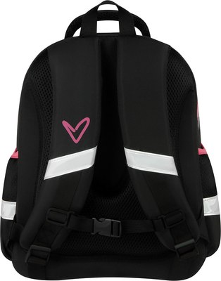 Школьный рюкзак ArtSpace School Friend Light. Take The Risk / Uni_64897