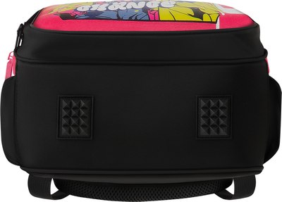 Школьный рюкзак ArtSpace School Friend Light. Take The Risk / Uni_64897