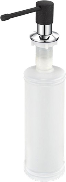 Дозатор встраиваемый в мойку GRANULA GR-05 D - фото