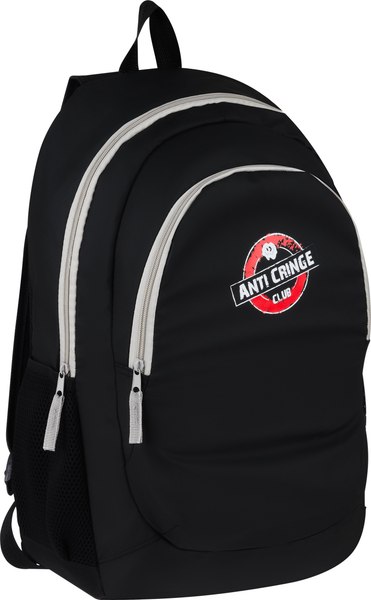 Школьный рюкзак ArtSpace Classic. Anti Cringe / Sch_Cls65518