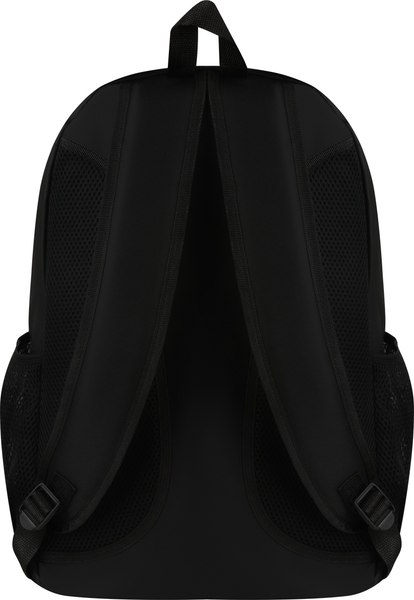 Школьный рюкзак ArtSpace Classic. Anti Cringe / Sch_Cls65518