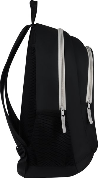 Школьный рюкзак ArtSpace Classic. Anti Cringe / Sch_Cls65518