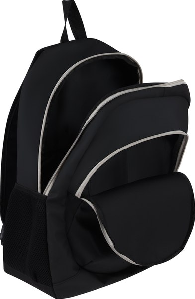 Школьный рюкзак ArtSpace Classic. Anti Cringe / Sch_Cls65518