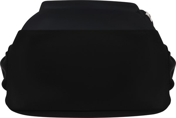 Школьный рюкзак ArtSpace Classic. Anti Cringe / Sch_Cls65518