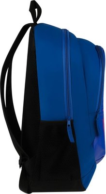 Школьный рюкзак ArtSpace Classic. City Girl / Sch_Cls65517