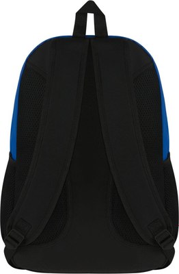 Школьный рюкзак ArtSpace Classic. City Girl / Sch_Cls65517