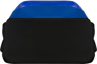 Школьный рюкзак ArtSpace Classic. City Girl / Sch_Cls65517