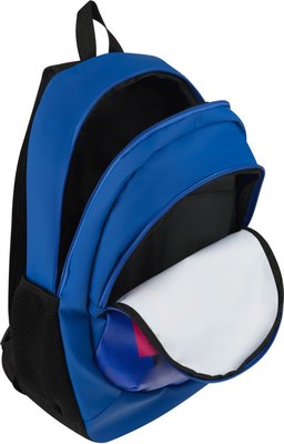 Школьный рюкзак ArtSpace Classic. City Girl / Sch_Cls65517