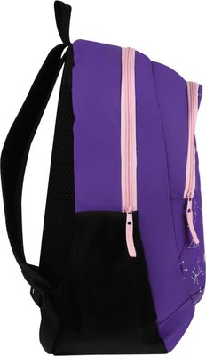 Школьный рюкзак ArtSpace Classic. Get The Moon / Sch_Cls65516