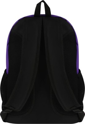 Школьный рюкзак ArtSpace Classic. Get The Moon / Sch_Cls65516