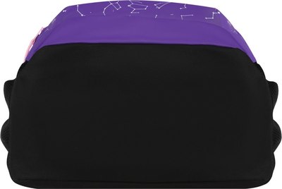 Школьный рюкзак ArtSpace Classic. Get The Moon / Sch_Cls65516