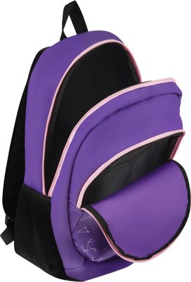 Школьный рюкзак ArtSpace Classic. Get The Moon / Sch_Cls65516