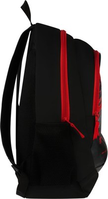 Школьный рюкзак ArtSpace Classic. The Midnight Club / Sch_Cls65519