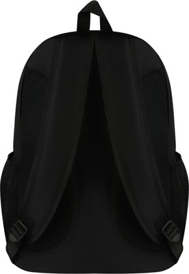 Школьный рюкзак ArtSpace Classic. The Midnight Club / Sch_Cls65519