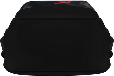 Школьный рюкзак ArtSpace Classic. The Midnight Club / Sch_Cls65519