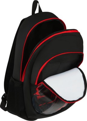 Школьный рюкзак ArtSpace Classic. The Midnight Club / Sch_Cls65519