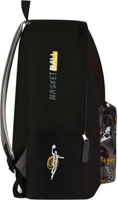 Школьный рюкзак ArtSpace Street. Basketball / Sch_Str65514