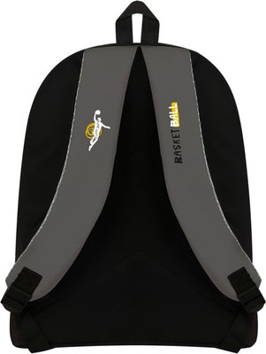 Школьный рюкзак ArtSpace Street. Basketball / Sch_Str65514