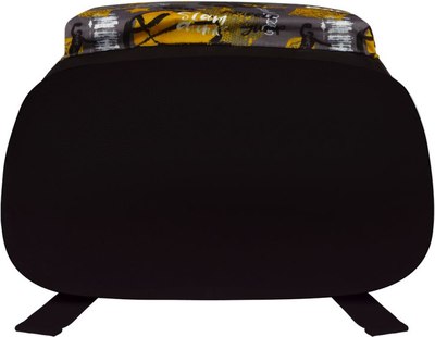 Школьный рюкзак ArtSpace Street. Basketball / Sch_Str65514