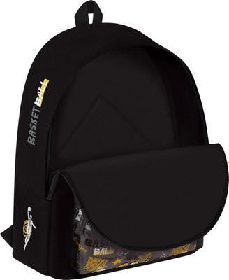 Школьный рюкзак ArtSpace Street. Basketball / Sch_Str65514