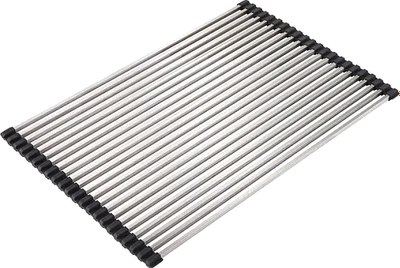 Сушилка для раковины GRANULA RD-18 - фото