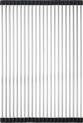 Сушилка для раковины GRANULA RD-18