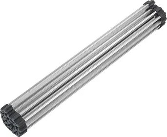 Сушилка для раковины GRANULA RD-18