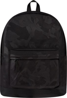 Школьный рюкзак ArtSpace Street. Military / Sch_Str65515