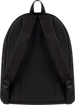 Школьный рюкзак ArtSpace Street. Military / Sch_Str65515