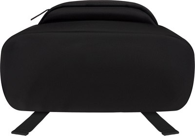 Школьный рюкзак ArtSpace Street. Military / Sch_Str65515