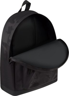 Школьный рюкзак ArtSpace Street. Military / Sch_Str65515