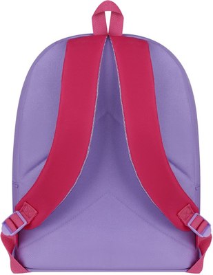 Школьный рюкзак ArtSpace Street. Smile / Sch_Str65512