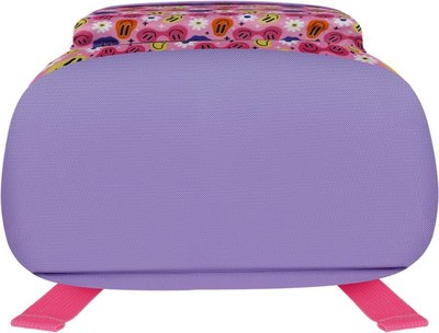 Школьный рюкзак ArtSpace Street. Smile / Sch_Str65512